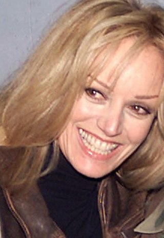 image of Susan Anton