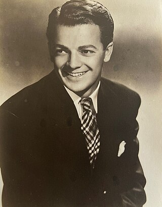 image of Cornel Wilde
