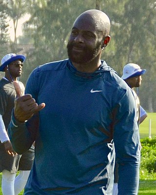 image of Jerry Rice