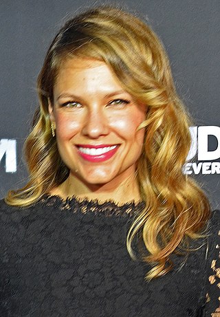 image of Kiele Sanchez