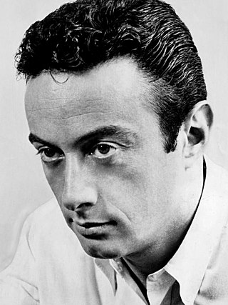 image of Lenny Bruce