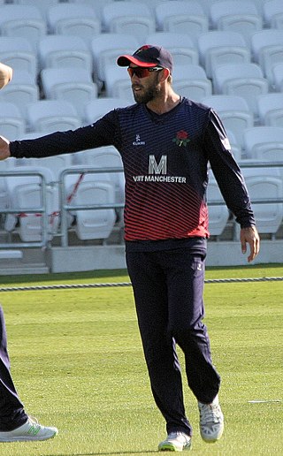 image of Glenn Maxwell