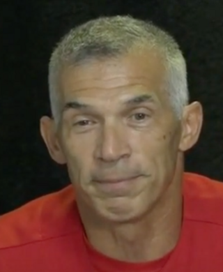 image of Joe Girardi