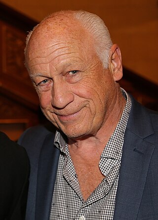 image of Joey Travolta