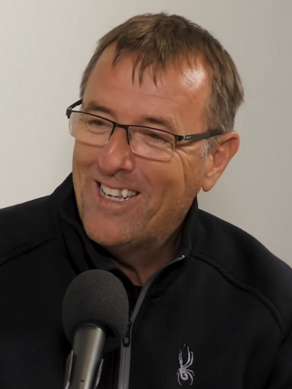 image of Matt Le Tissier