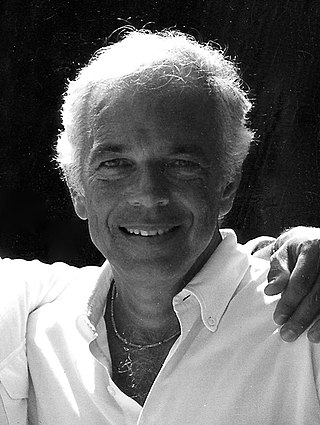 image of Ralph Lauren