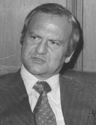 image of Lee Iacocca