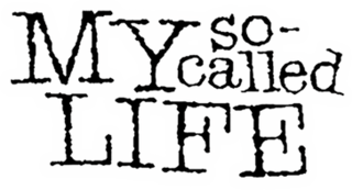 image of My So-Called Life