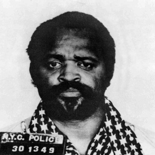 image of Nicky Barnes