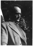 image of Varian Fry