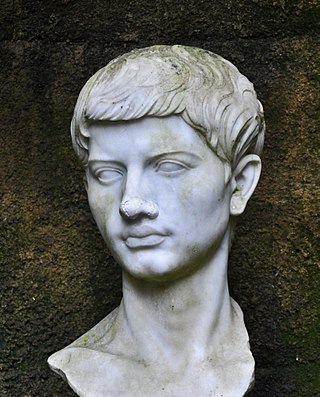 image of Virgil