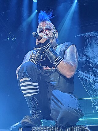 image of Chad Gray