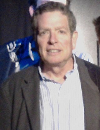 image of David Zucker