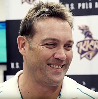 image of Jacques Kallis