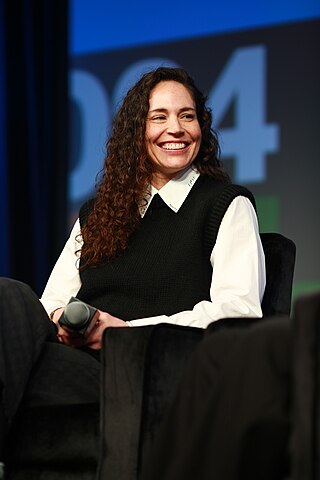 image of Sue Bird