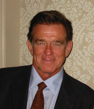 image of Tim McCarver