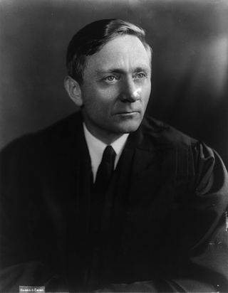 image of William O. Douglas