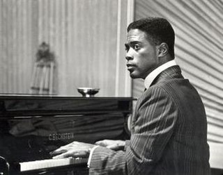 image of Howard Rollins