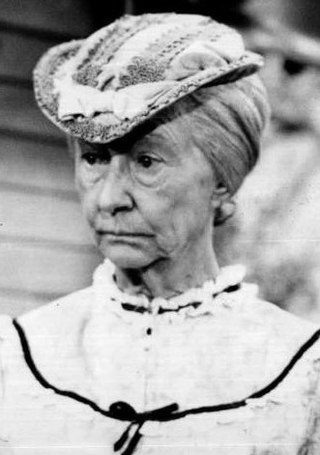 image of Irene Ryan