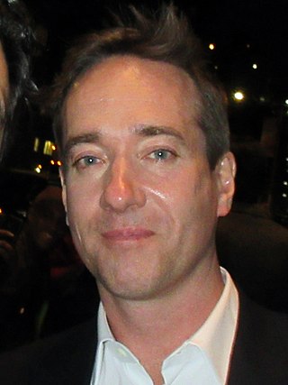 image of Matthew Macfadyen