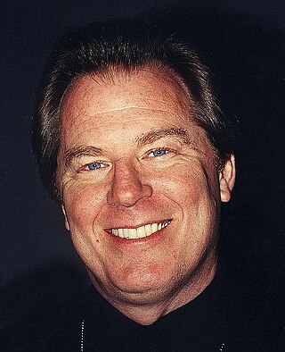 image of Michael McKean