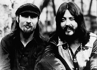 image of Seals and Crofts
