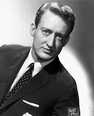 image of Tom Poston