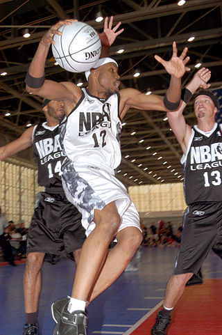 image of Wood Harris
