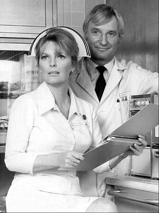 image of Bobby Troup