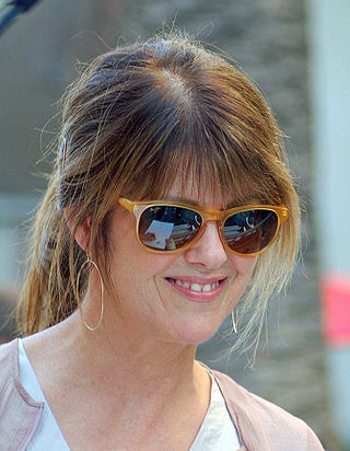 image of Pam Dawber
