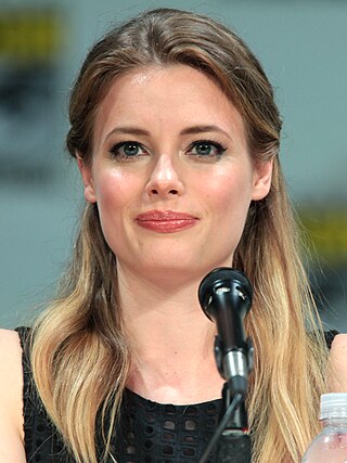 image of Gillian Jacobs
