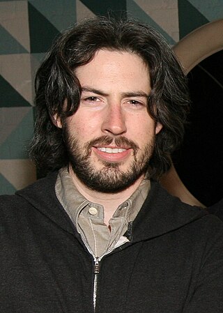 image of Jason Reitman