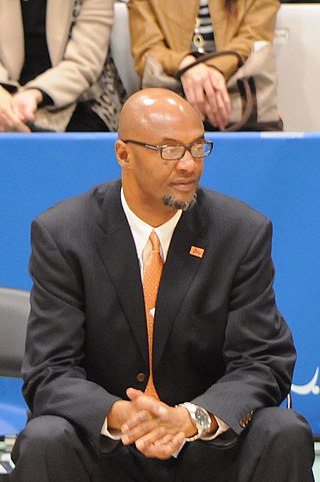 image of Joe Bryant