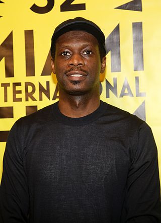 image of Pras