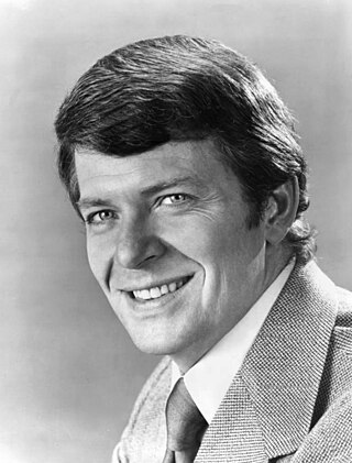 image of Robert Reed
