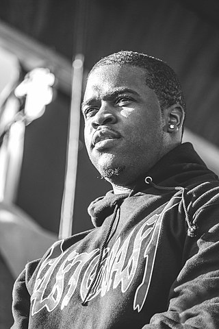 image of ASAP Ferg