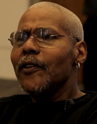image of Bill Nunn