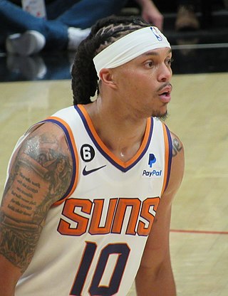 image of Damion Lee