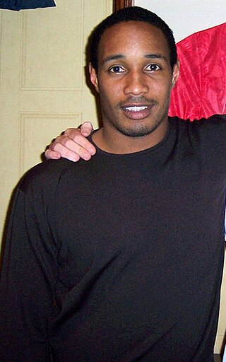 image of Paul Ince