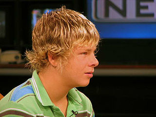 image of Jonathan Lipnicki