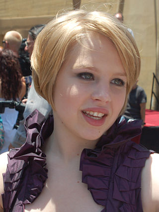 image of Sofia Vassilieva