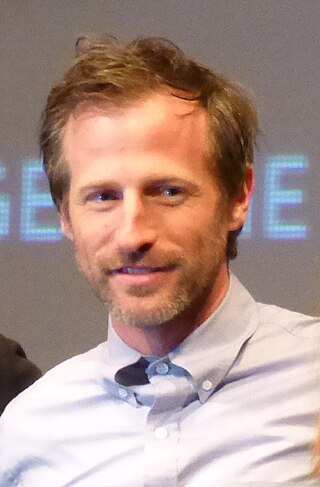 image of Spike Jonze