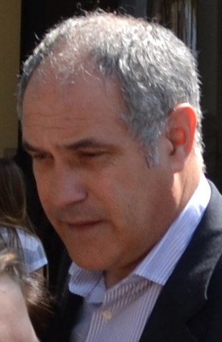 image of Andoni Zubizarreta