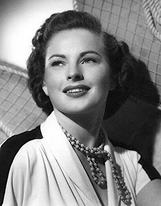 image of Coleen Gray