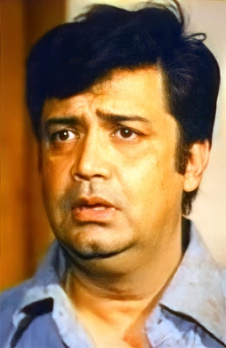 image of Deven Verma