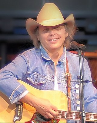 image of Dwight Yoakam