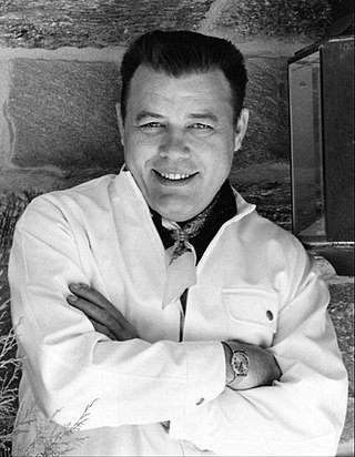 image of Frank Sutton