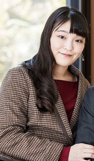 image of Mako Komuro