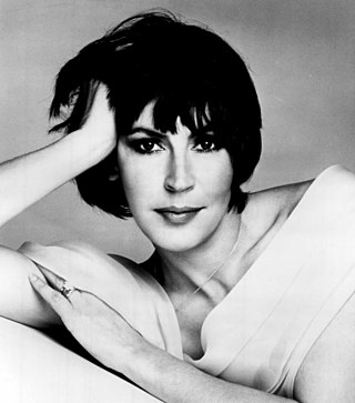 image of Helen Reddy