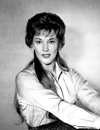 image of Jeanne Cooper